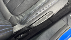 BMW 1 Series 118i [136] M Sport 5dr Step Auto Petrol Hatchback